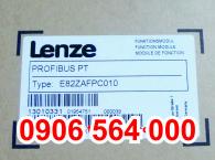 E82ZAFPC010