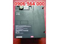 MÁY BIẾN TẦN MITSUBISHI A700