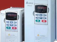 VFD110B43A