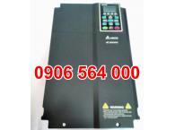 VFD220C43A / VFD-C2000