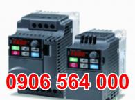 VFD037E43A