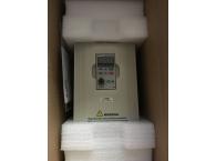 VFD075M43A / VFD055M43A / VFD037M43A / VFD022M43B / VFD007M43B / VFD004M21A / VDF 150B43A