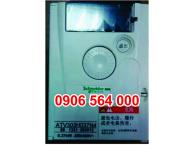 ATV303H037N4
