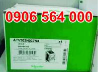 ATV303H037N4