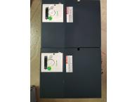 ATV312HU75N4 / ATV312HD11N4