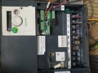 ATV312HU75N4 / ATV312HD11N4