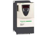 ATV71HD18N4Z (18KW 380～480V) /  ATV71HD11N4Z