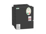 ATV212HD11N4