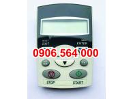 ACS510/ACS-CP-D