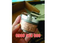 Bộ mã hoá vòng quay 8.5020.0050.0100.S110.0015