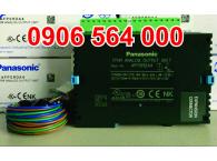 Panasonic PLC AFP0RDA4