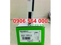 PLC TM2AMM3HT