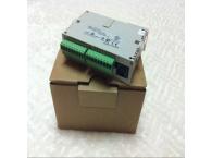 Delta PLC DVP14SS211R / DVP14SS211T