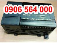 KOYO SH1-32R2 / SH2-32R2