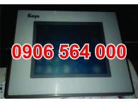 GC-53LM3-1 / GC-53LC3-1 / GC-55EM2-1  GC-56-LC1 / GC-56-LC2