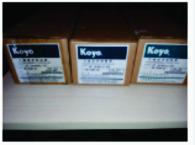 PLC KOYO SN64DR-A3