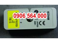 6ES5498-1AA31