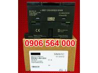 6ES7 235-0KD22-0XA0(0XA8)