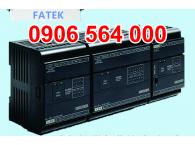FATEK B1Z-40M