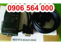 6ES7 972-OCA23-0XA0