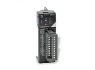 KOYO PLC F2-8AD4DA-2