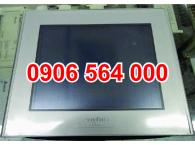 GLC2300-TC41-24V