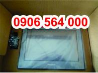PFXGE4401WAD
