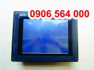 GP570-BG11-24V