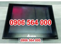 DOP-B07E515