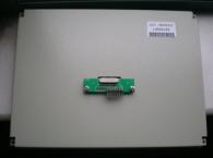 LCD LJ640U48