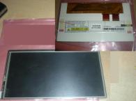 LCD LW070HT311