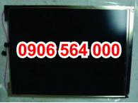 LCD EDMGRB7KIF