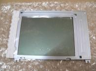 LCD LM32K10