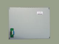 LCD LQ10DH11-K