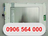 LCD LM64P303