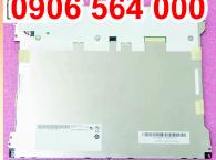 LCD G084SN05