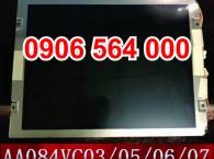 LCD AA084VC06