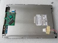 LCD LM8V302-R /  LM8V302-K