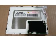 LCD TX14D12VM1CAB