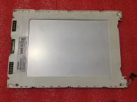 LCD LMG7550XUFC