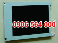 LCD UMNH-7604MC-CS