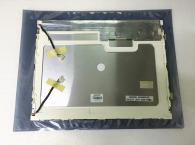 LCD LQ150X1LW71N