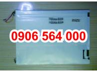 LCD Toyota 710 Jet Loom JAT710 64520-03000-0B