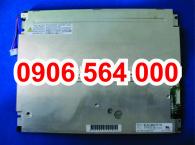 NL6448BC33-64  /  NL6448BC33-64D  /  NL6448BC33-64R/64E