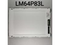 MÀN HÌNH SHARP LM64P83L