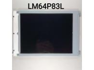 MÀN HÌNH SHARP LM64P83L