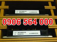 Linh kiện bán dẫn PM150RSE120