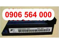 IGBT 2MBI300N-060