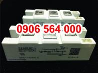 SKKT132/12E   SKKT132/14E   SKKT162/12E    SKKH162/16E    SKKD162/16