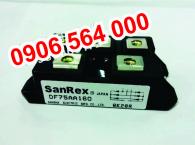 DF75AA160  or  DF100AA160